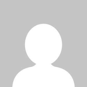 Picture of Aleksandar Krstic