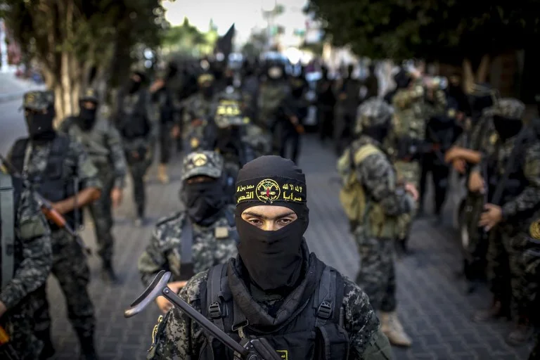 Israel could face war in 2020, top think tank warns