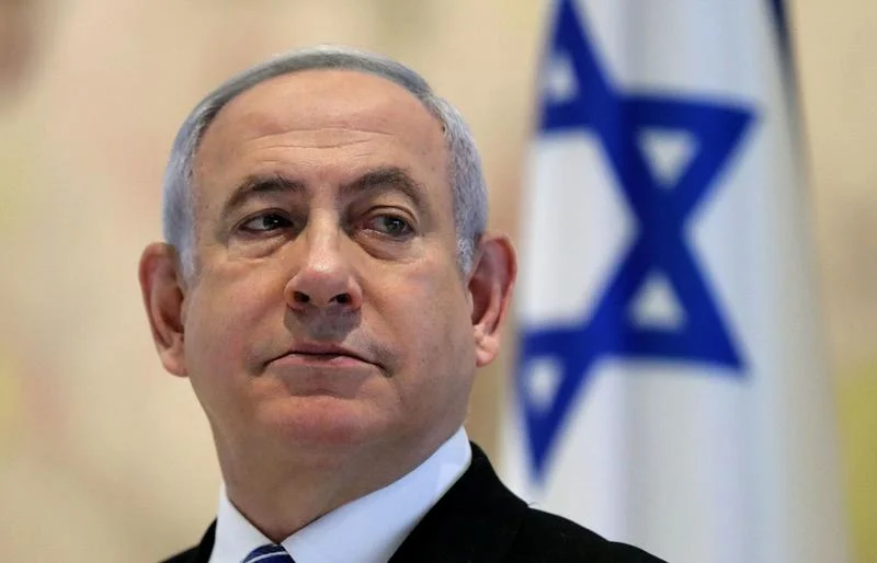 Israel On a Political Deadlock, No Clear Winner For Election