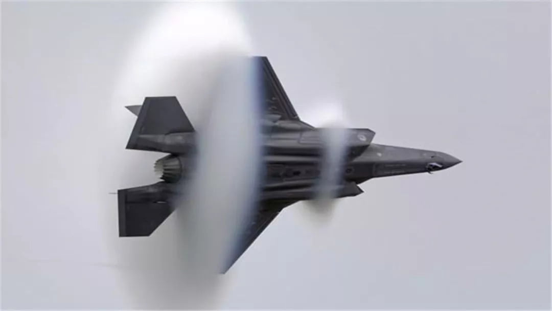 UAE cancel celebratory tripartite meeting with Israel, US representatives