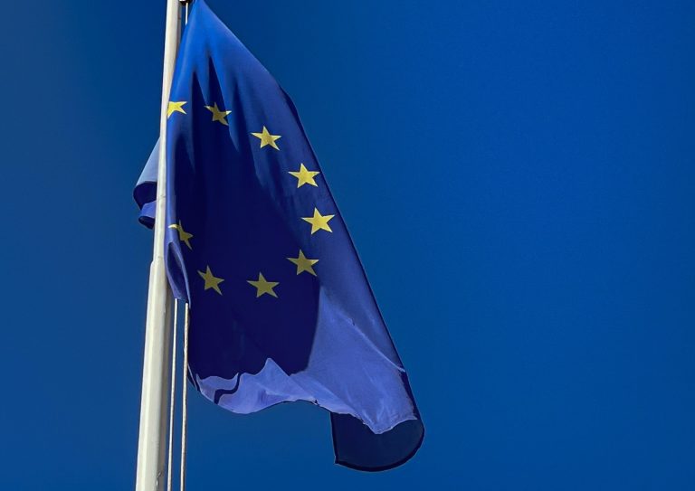 The European Bloc Strives for a Unified Voice in the Midst of Middle East Conflict.